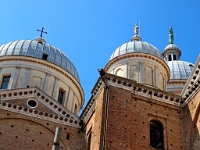 P8111525 - Kopie ji : ITA, Italien, Veneto